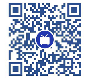 学仕教育